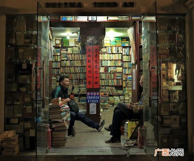 淘宝书店正品排行榜 书店品牌排行榜