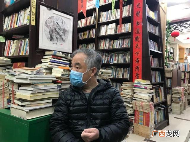 淘宝书店正品排行榜 书店品牌排行榜
