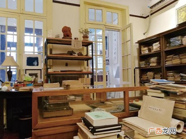 淘宝书店正品排行榜 书店品牌排行榜