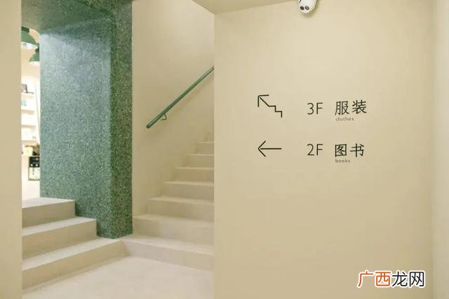 淘宝书店正品排行榜 书店品牌排行榜