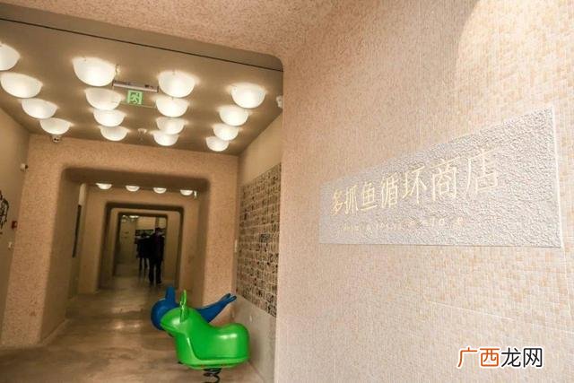 淘宝书店正品排行榜 书店品牌排行榜