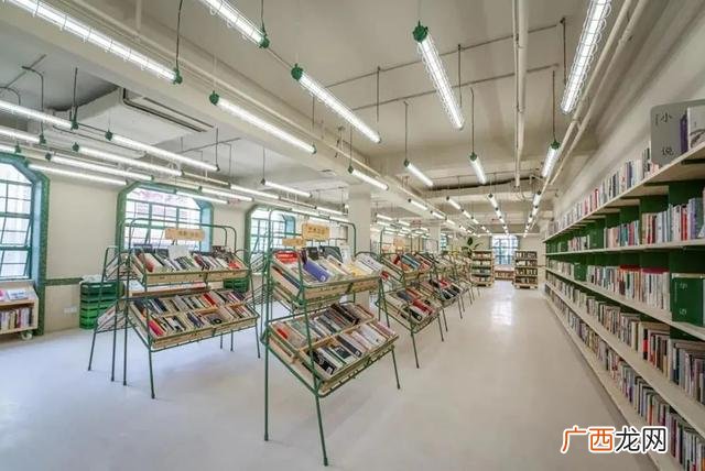 淘宝书店正品排行榜 书店品牌排行榜