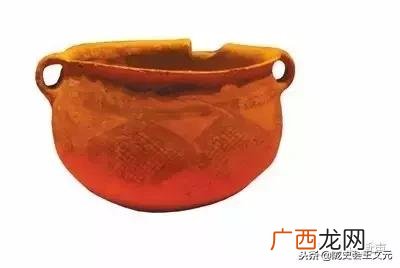 海贝壳英语怎么读,贝壳怎么用英语说