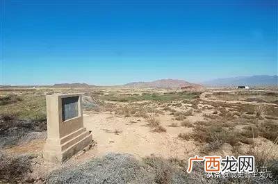 海贝壳英语怎么读,贝壳怎么用英语说