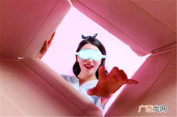 安徽成人优品科技有限公司,成人优品加盟热线