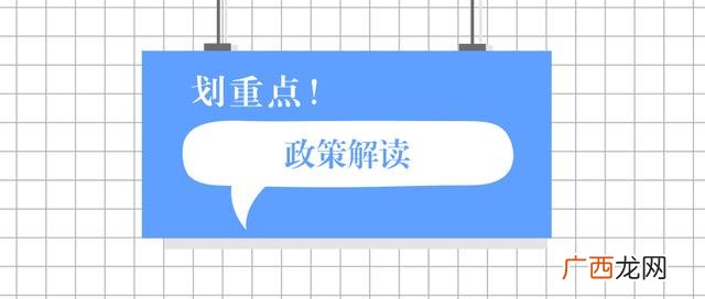 大学生syb补贴会发给学生吗,gyb创业培训证书有用吗