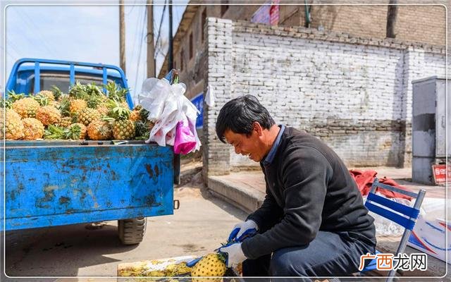 5万块钱能做什么投资,5万创业