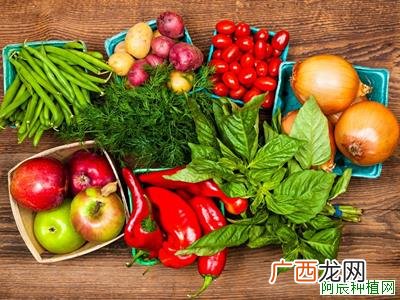 桃美人怎么养？多肉桃美人的养殖方法？种植有技巧