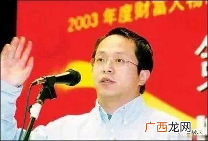抗疫中有哪些创业故事马云 抗疫中的创业故事