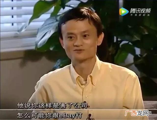 抗疫中有哪些创业故事马云 抗疫中的创业故事