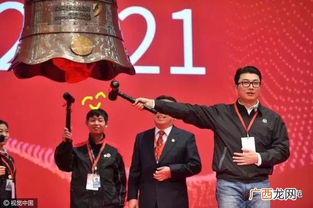 抗疫中有哪些创业故事马云 抗疫中的创业故事