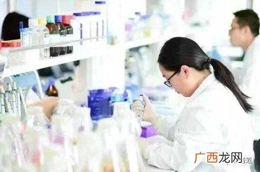 抗疫中有哪些创业故事马云 抗疫中的创业故事