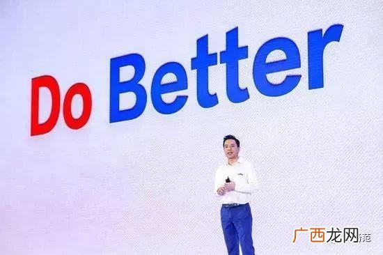 抗疫中有哪些创业故事马云 抗疫中的创业故事