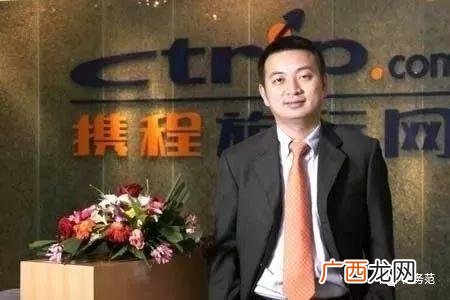抗疫中有哪些创业故事马云 抗疫中的创业故事