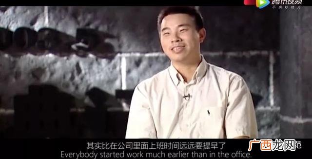 抗疫中有哪些创业故事马云 抗疫中的创业故事