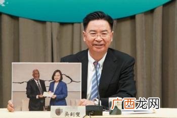 中国在索马里兰的企业,创业中国人 玑兰