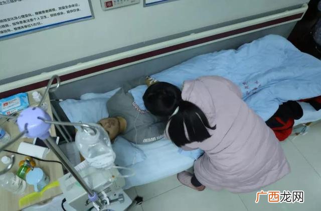 创业缺钱怎么筹款 创业筹款最真实平台