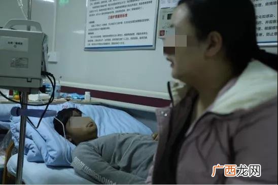 创业缺钱怎么筹款 创业筹款最真实平台