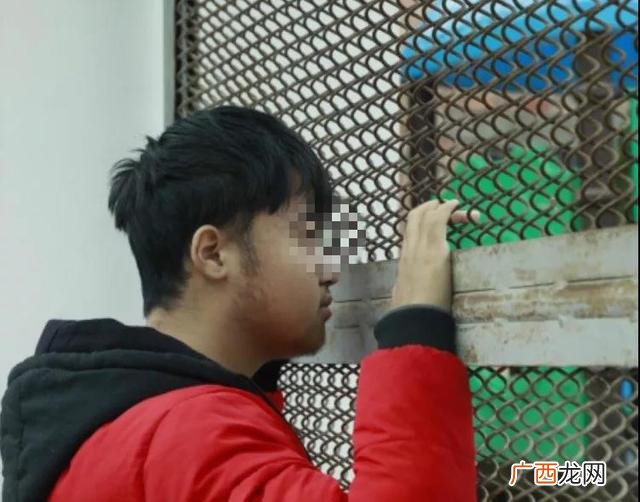 创业缺钱怎么筹款 创业筹款最真实平台