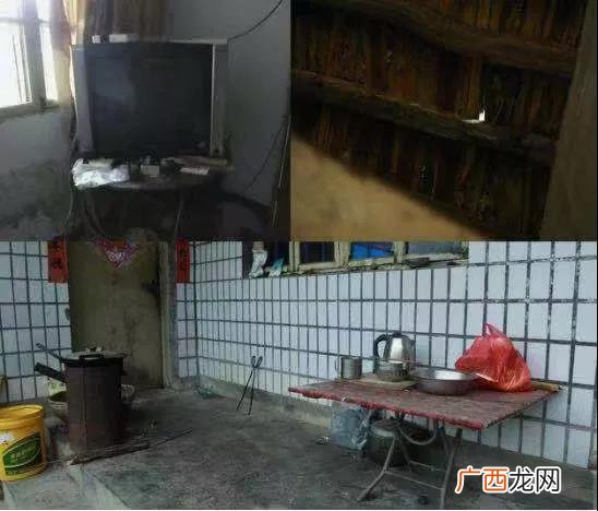 创业缺钱怎么筹款 创业筹款最真实平台