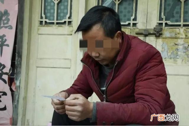 创业缺钱怎么筹款 创业筹款最真实平台