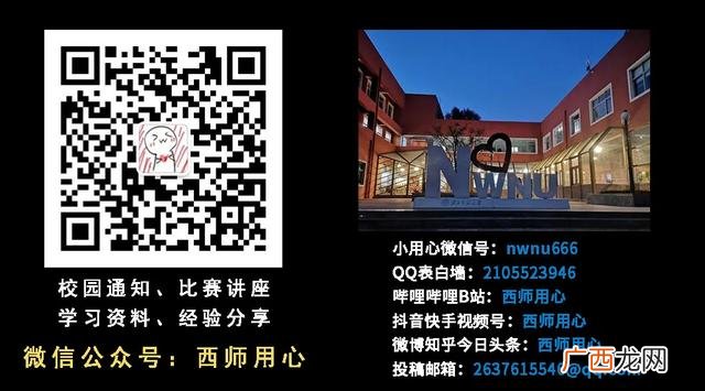 大学生创业基金 大学生创新创业中心网站