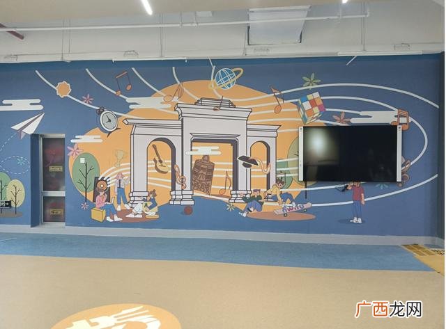 大学生创业基金 大学生创新创业中心网站