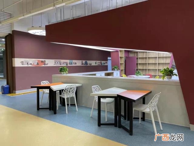 大学生创业基金 大学生创新创业中心网站