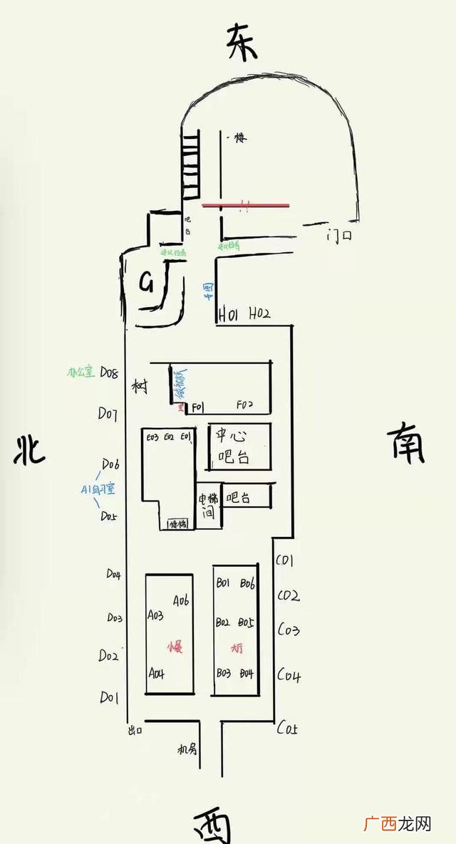 大学生创业基金 大学生创新创业中心网站