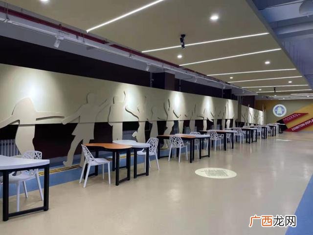 大学生创业基金 大学生创新创业中心网站