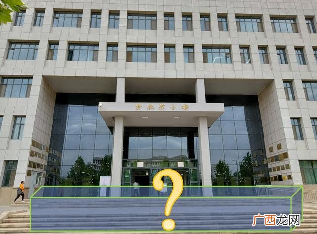 大学生创业基金 大学生创新创业中心网站