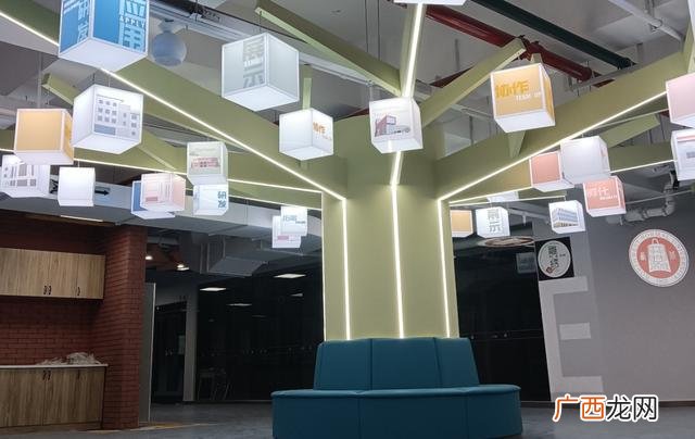 大学生创业基金 大学生创新创业中心网站