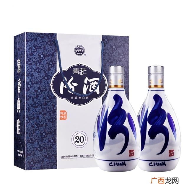 中国八大酱香型白酒 酱酒排名