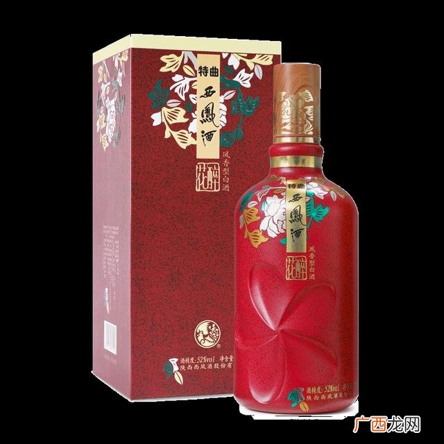 中国八大酱香型白酒 酱酒排名