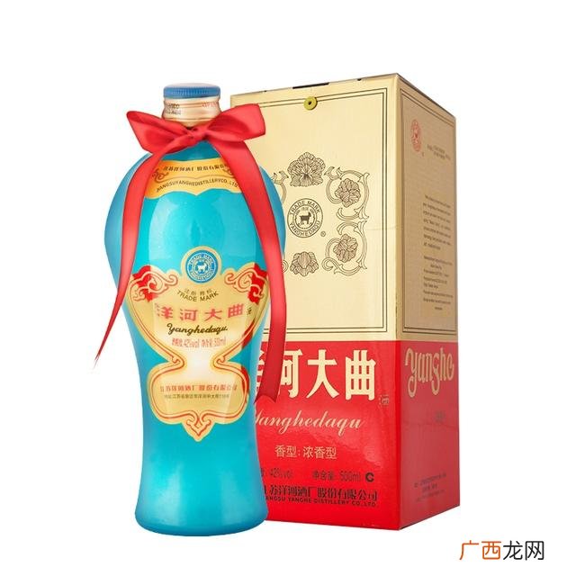 中国八大酱香型白酒 酱酒排名