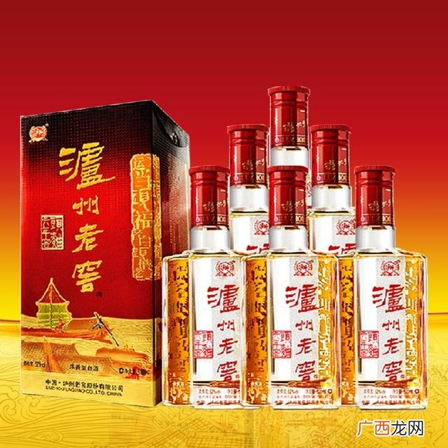 中国八大酱香型白酒 酱酒排名