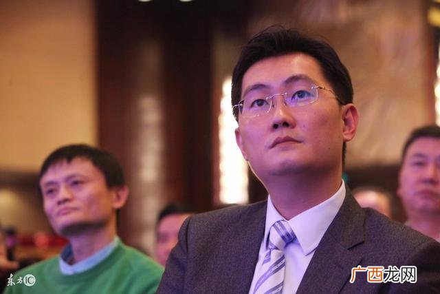 创新创业讲座过程记录,创新创业课堂笔记