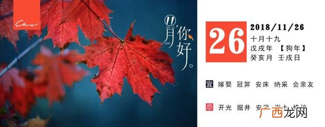 短发男士背头3厘米,燕尾发型男