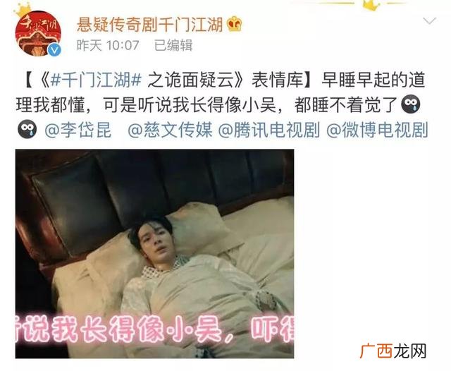 短发男士背头3厘米,燕尾发型男