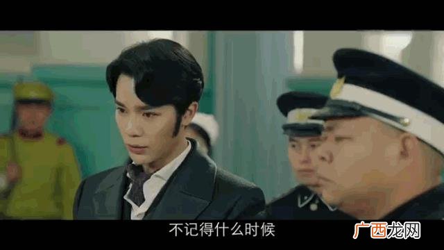 短发男士背头3厘米,燕尾发型男