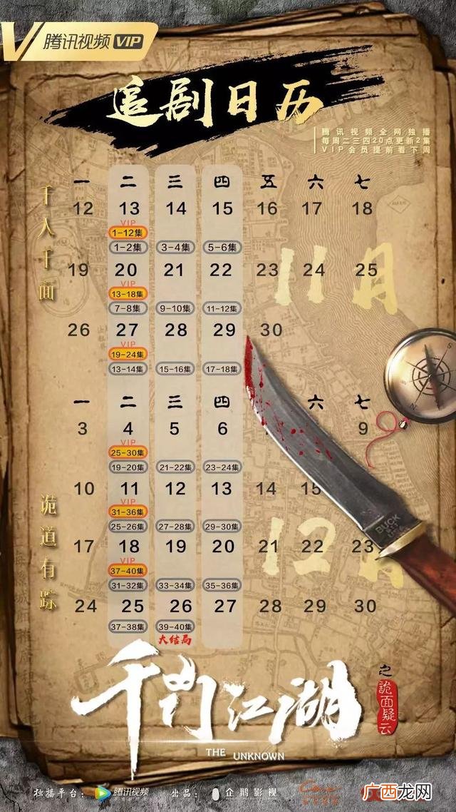 短发男士背头3厘米,燕尾发型男