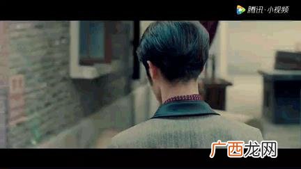 短发男士背头3厘米,燕尾发型男