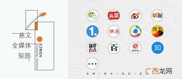短发男士背头3厘米,燕尾发型男