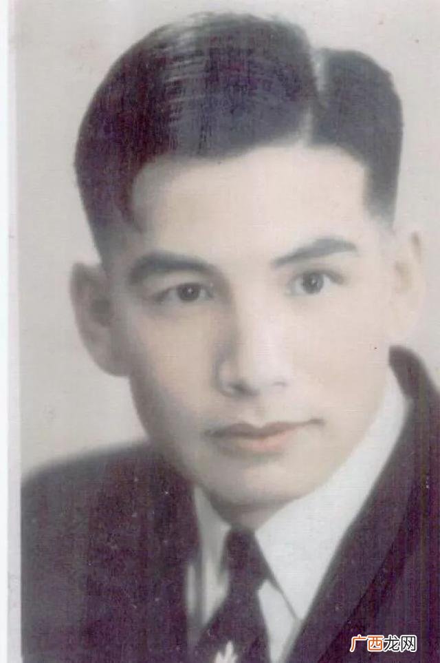 短发男士背头3厘米,燕尾发型男