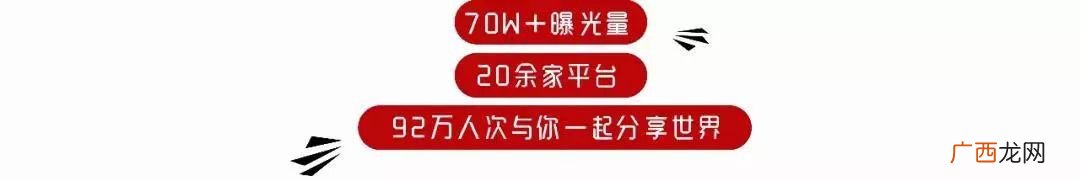 短发男士背头3厘米,燕尾发型男