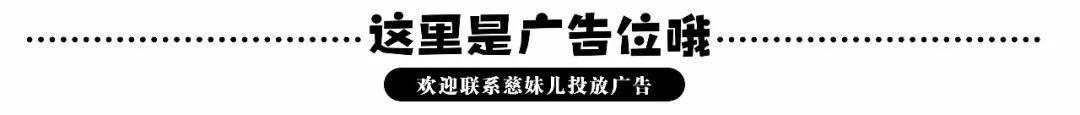 短发男士背头3厘米,燕尾发型男
