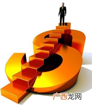 创业项目选择的原则,创业选址的原则是最大限度的靠近