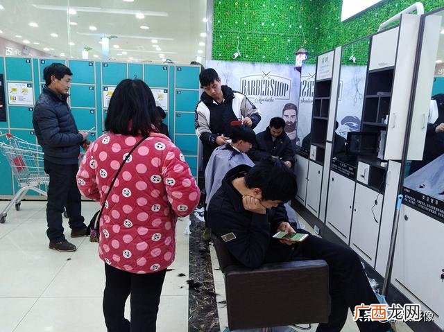 易客快剪,快剪创业靠谱吗