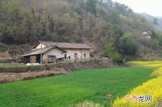 两元超市加盟费用多少钱,济南修记两元超市总部