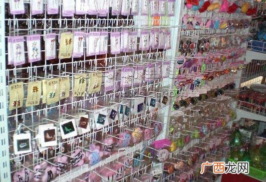 两元超市加盟费用多少钱,济南修记两元超市总部